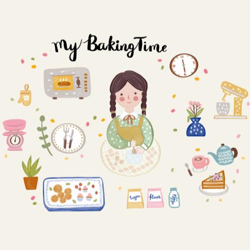 自个热门推荐宝贝