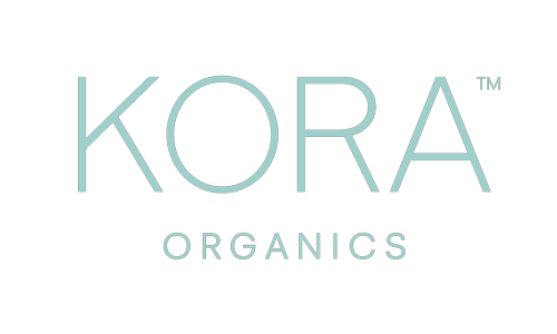 KoraOrganics