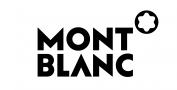 Montblanc