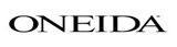 Oneida