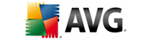 AVG Antivirus