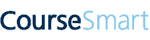 CourseSmart