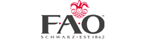 FAO Schwarz