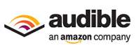audible.com