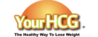Your HCG