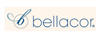 Bellacor