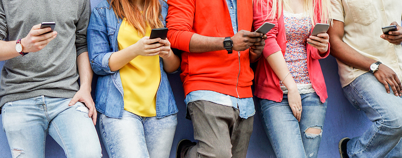 Follow us @MyPanasonicNorthAmerica