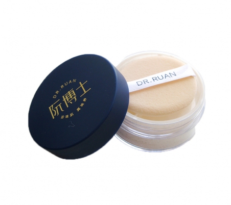 阮博士多效养颜珍珠粉