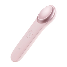 乐范眼部冷热按摩仪