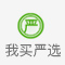 我买严选