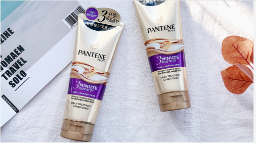 甲方深夜催方案，这样打理自己才妥当！