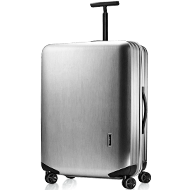 轻便耐磨 轻巧抗震