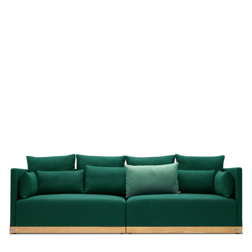 造作远山沙发®