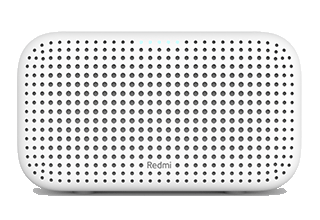 Redmi小爱音箱 Play