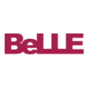 BeLLE