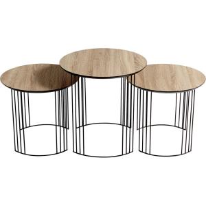 Table Sets