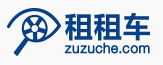 租租车