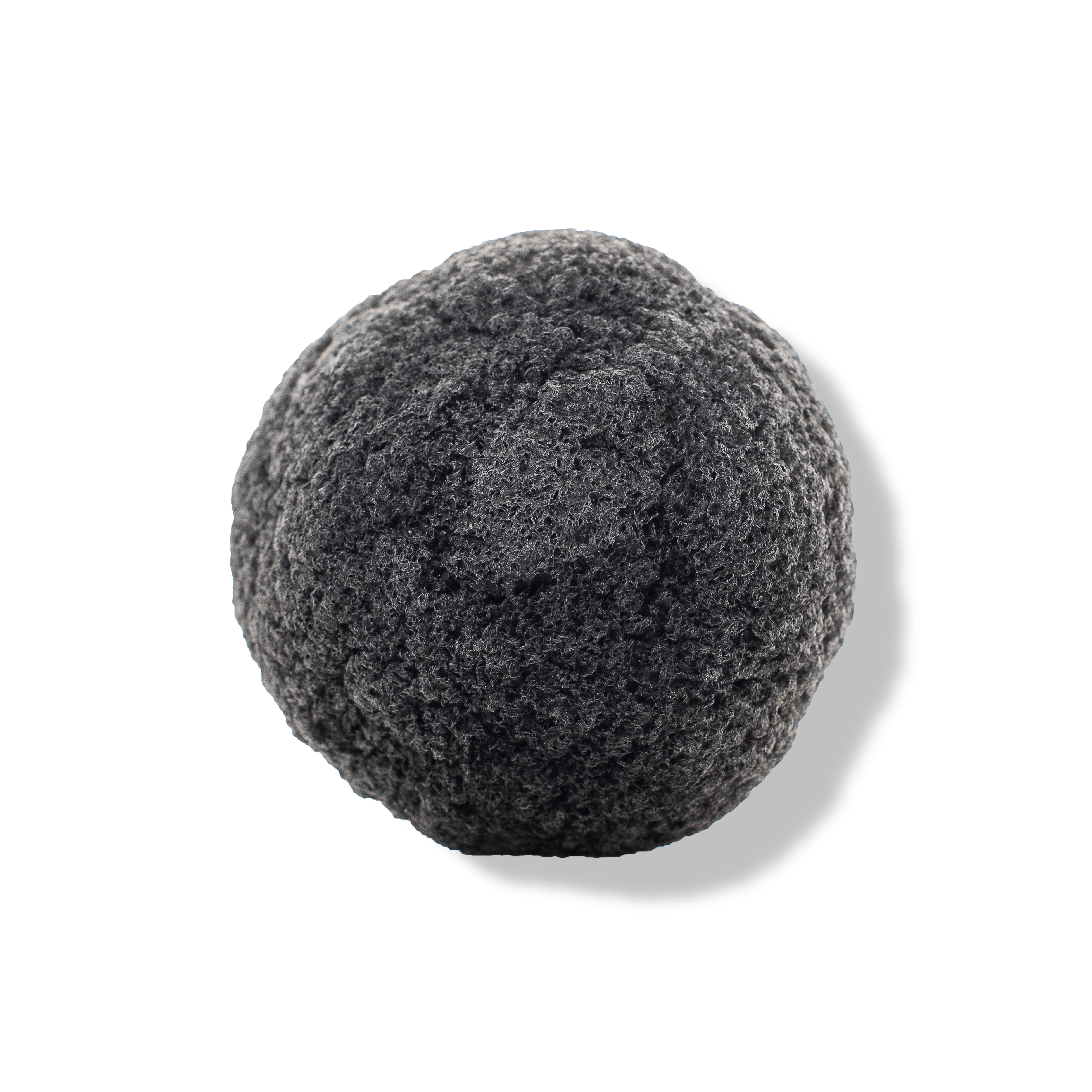 Product Grid - Charcoal Konjac Sponge