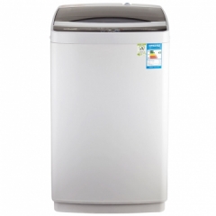 9周年庆-威力7公斤智能抗菌型洗衣机【型号：XQB70-7099】