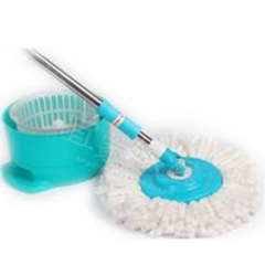 优之袋收纳袋20件组（吊挂式、立体式、平面式*3、新概念*6、手卷式*7、赠电动气泵、拖把1套）