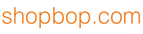 Shopbop