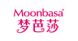 梦芭莎8月优惠券，10元无限制优惠券，moonbasa