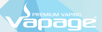 Vapage