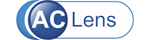ACLens