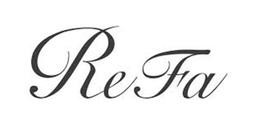 Refa/黎珐