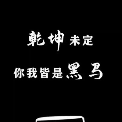 爱剁手的何老师