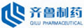 齐鲁制药