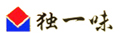 独一味