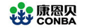 康恩贝