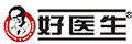 好医生