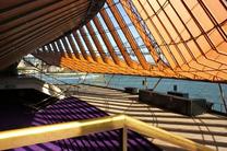 悉尼三天两晚亲子套餐(歌剧院+塔龙加动物园+水族馆+悉尼塔)