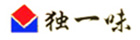 独一味