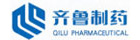 齐鲁制药