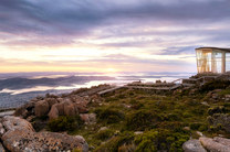塔斯马尼亚中文三日游（亚瑟港+出海美食诱惑+霍巴特市区）