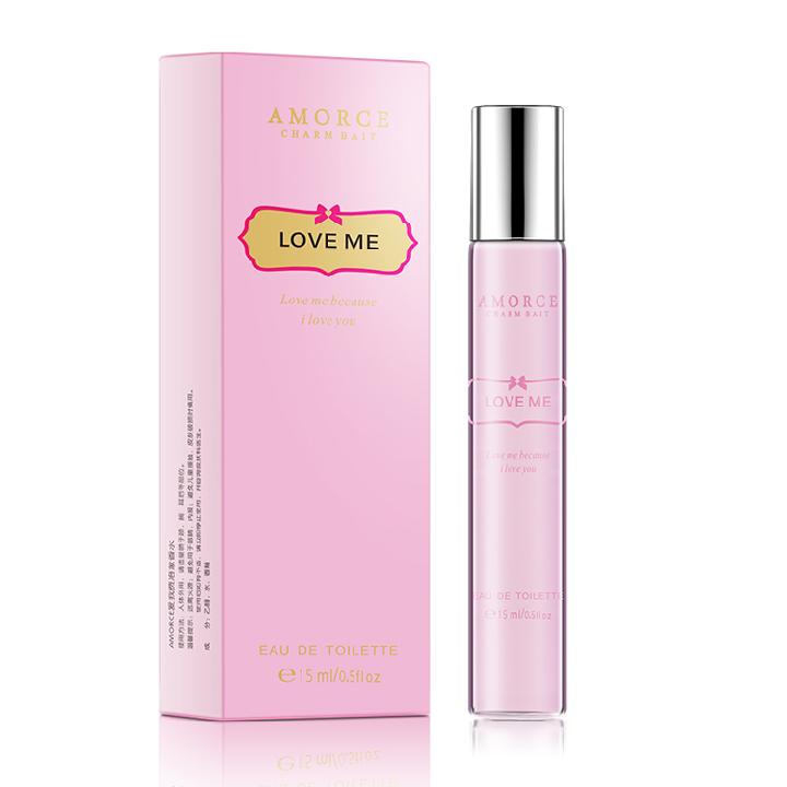 费洛蒙 成人用品邂逅爱我香水15ml AMORCE-美咻咻情趣用品商城