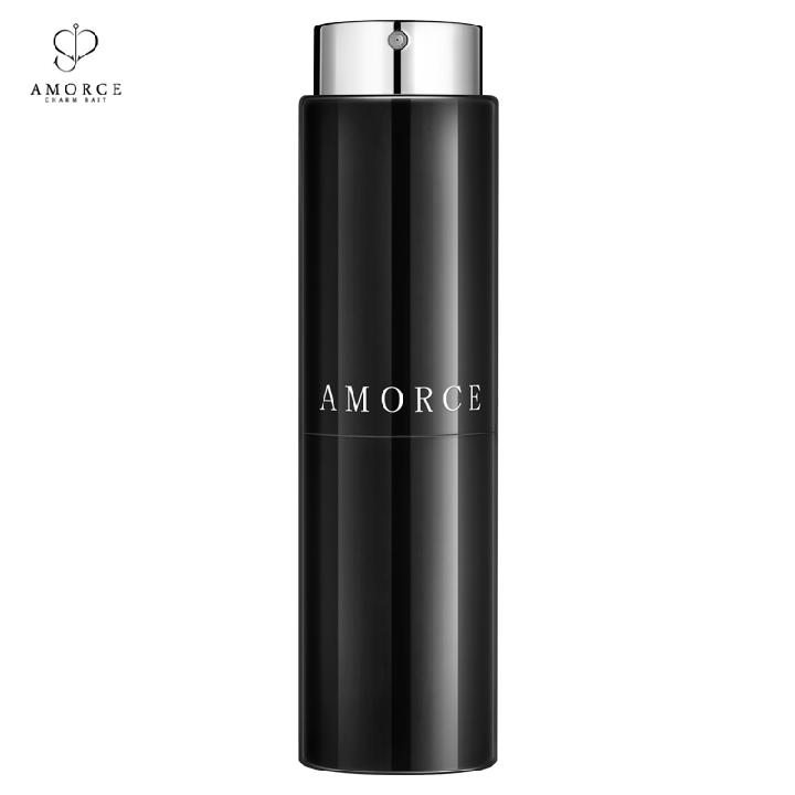 AMORCE夜店王子费洛蒙香水-美咻咻情趣用品商城