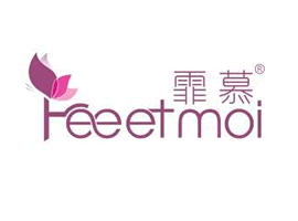 霏慕-情趣用品品牌