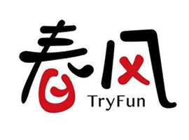 网易春风-情趣用品品牌