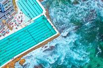 【INS网红爆款】悉尼网红景点原创探索中文精品之旅(微管家服务+悉尼大学+复古餐厅+电影拍摄地等精华景点)