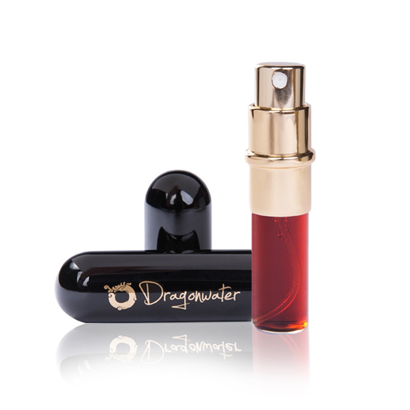 延时龙水成人用品纯天然植物精华加强版男用延时喷剂6ml-美咻咻情趣用品商城热销产品推荐