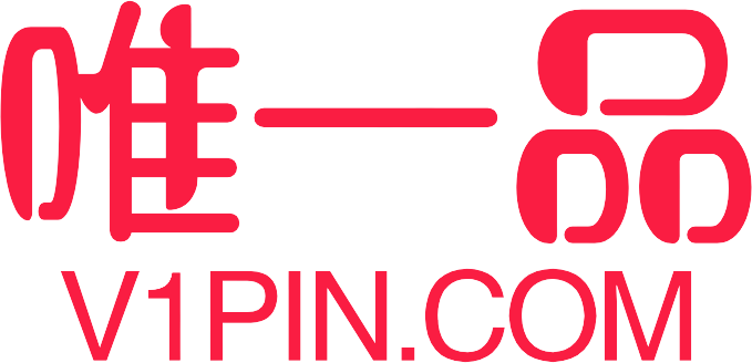 唯一品，美丽不变！