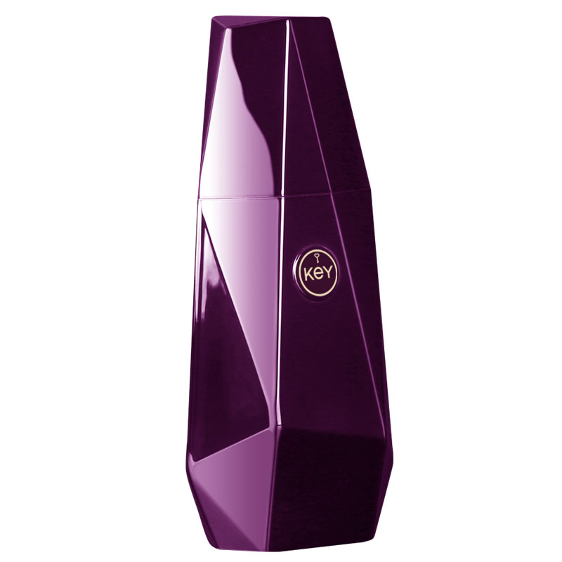 KEY 成人用品女用加强助情快感增强精粹露-美咻咻情趣用品商城