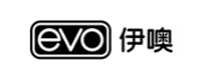 EVO-情趣用品品牌