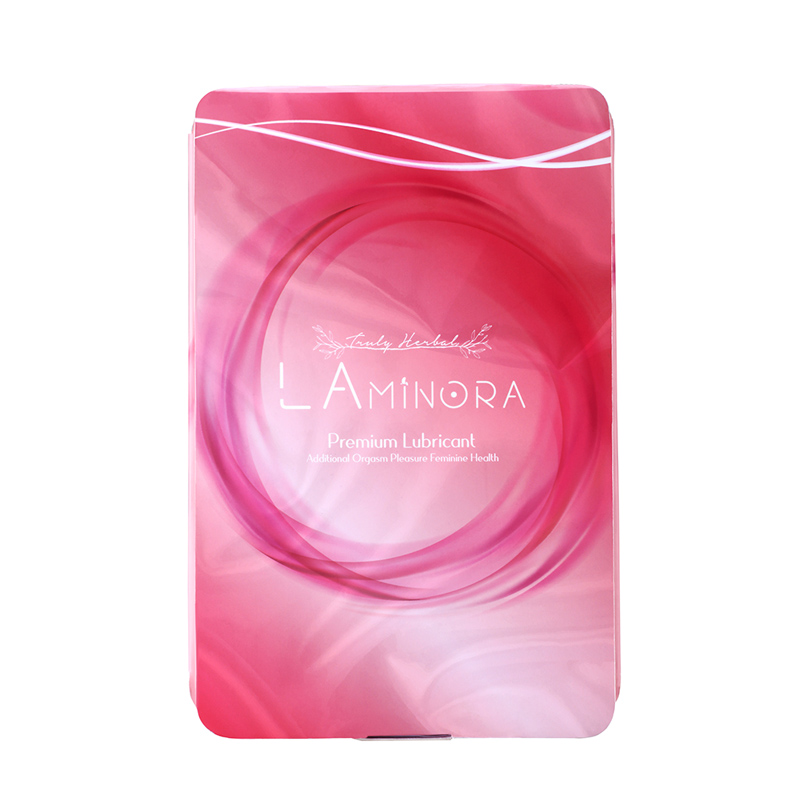 高端草本进口祛味高潮促进液-美咻咻情趣用品商城