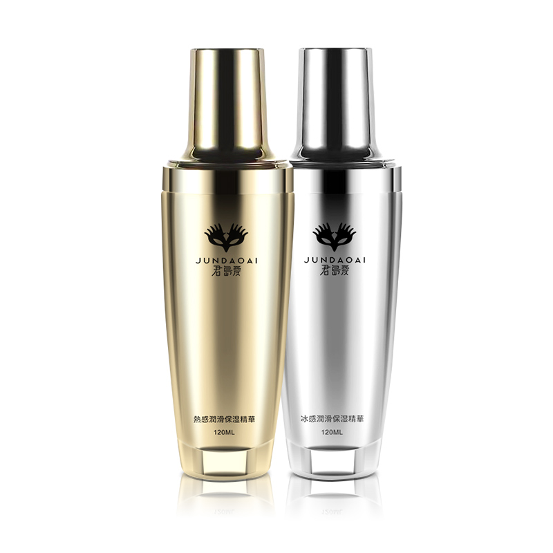 成人润滑保湿精华液情趣热感冰感水溶性人体润滑液-美咻咻情趣用品商城