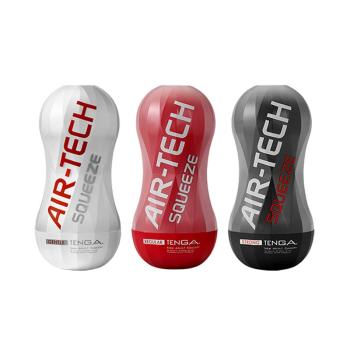 美咻咻成人用品商城